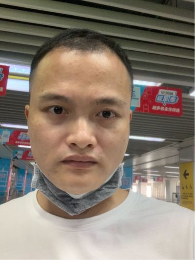 空调