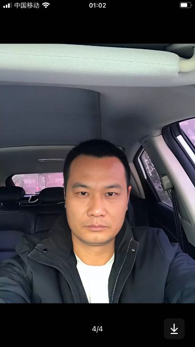 专业装修木工