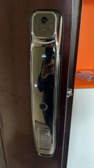 门窗维修安装家具安装指纹锁