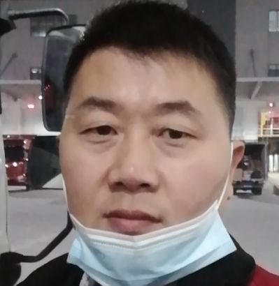 无开锁换锁拆装家具跑腿服务