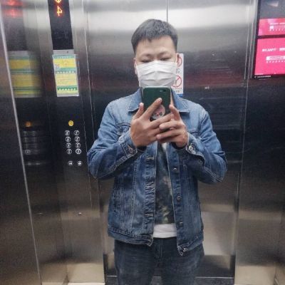 电器维修