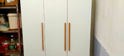 家居安装家具安装卫浴安装挂画