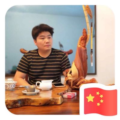 按照片安装