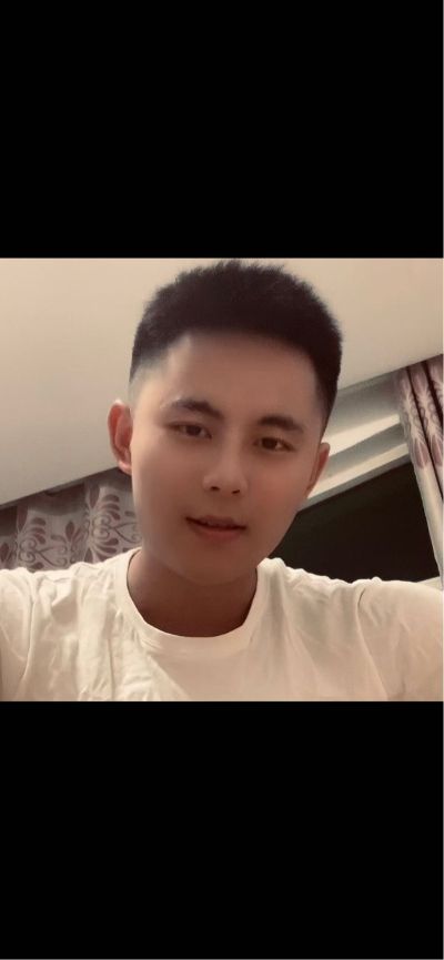 专业开锁
