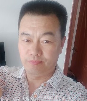 家装、工装灯具设备安装水电改造维修