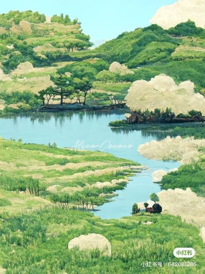 水电灯具插座开关插座安装灯具安装五金卫浴查询