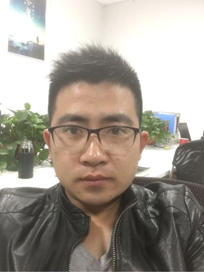 建筑安装