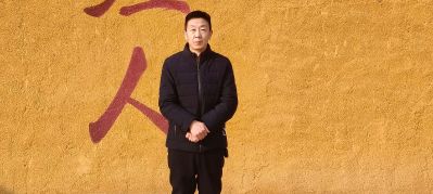 空调安装，移机，回收，需要的联系！！