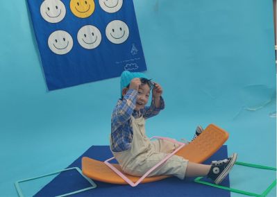 杂活打扫卫生家政服务打扫