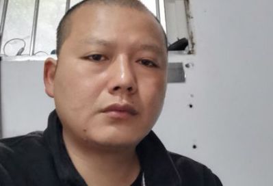 简单水电小活小型水电家具上门汽车美容限天黑以后