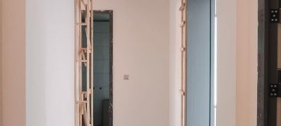 家具修补贴膜家具修补贴膜