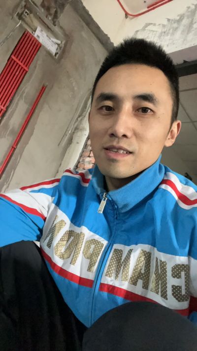 水电安装