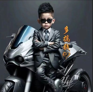 干就完了