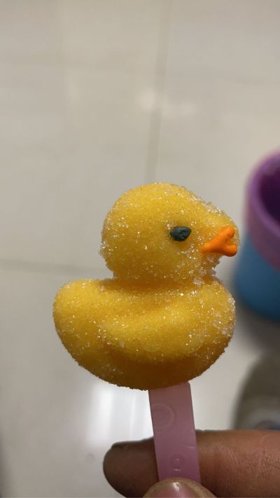 卫浴