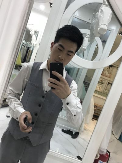 焊接
