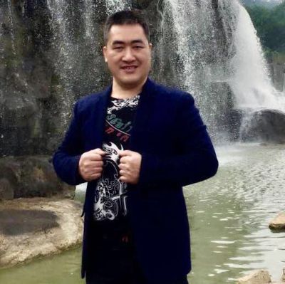 按装门窗纱窗