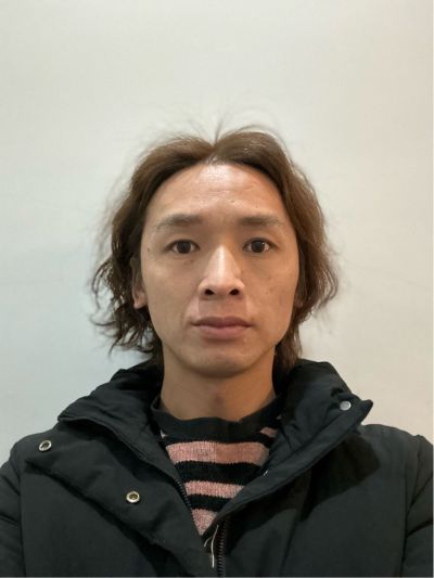 水电安装维修
