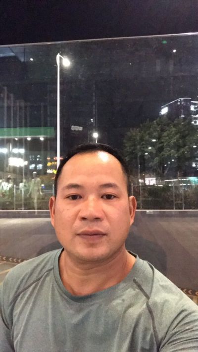电工家具安装