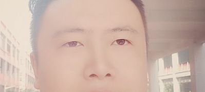 搬运装卸搬运装卸