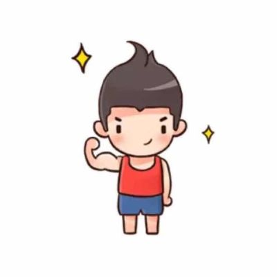 电力工程