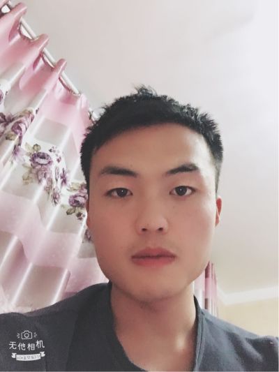 水电各类安装