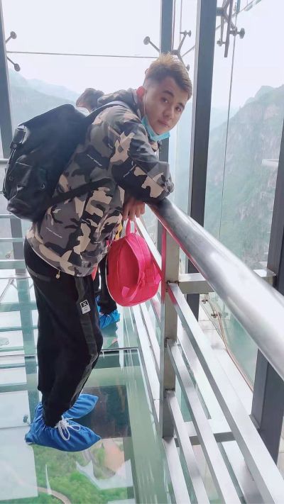 水暖工