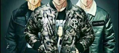 搬运  跑腿搬运跑腿服务搬运跑腿服务搬运队长有人