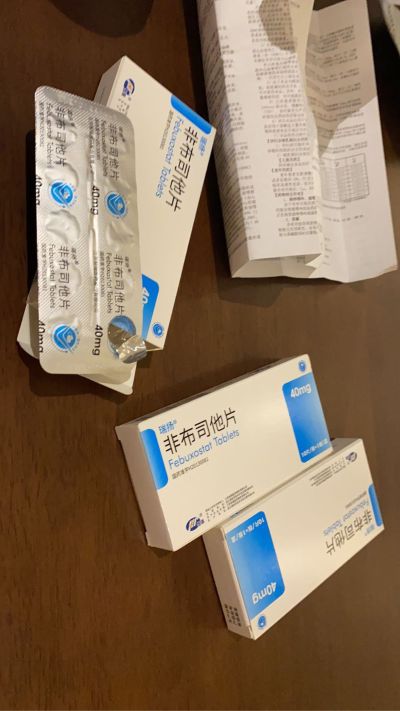 宜家三把椅子 淘宝两个零食架子 一个折叠自行车 有安装视频和安装说明书