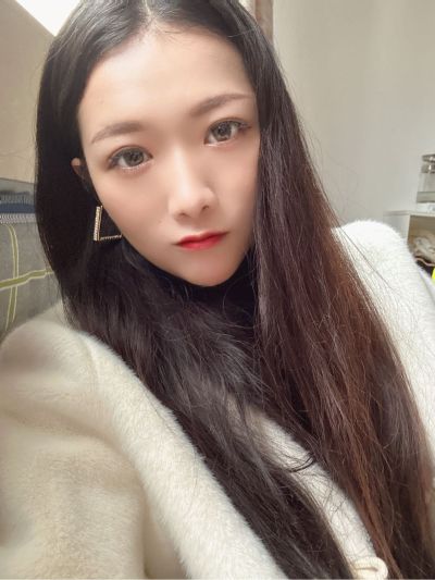 门窗