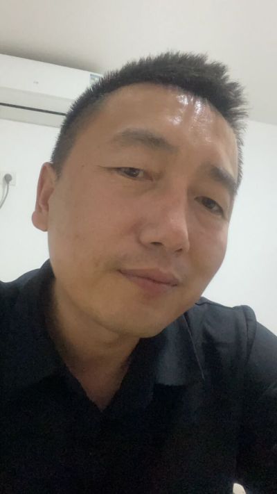 家电安装安装服务