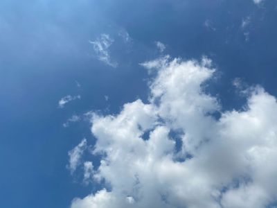 打孔打孔拆除暖气