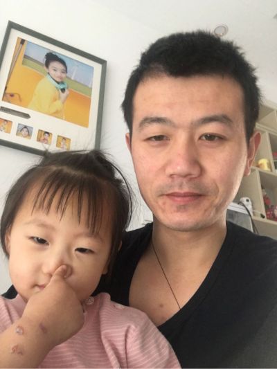 家具卫浴安装