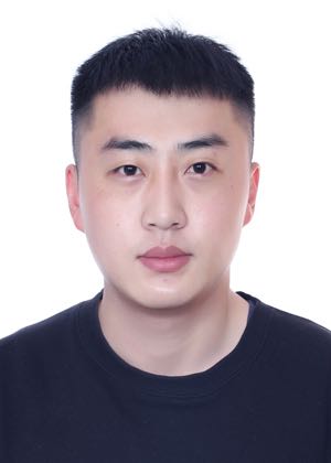 飞机维修