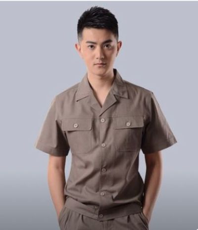 专业家具安装