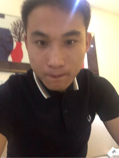 机械家电安装家具配送