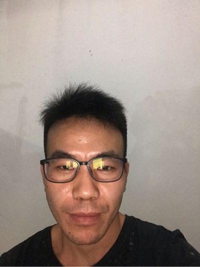 安装家具家具安装