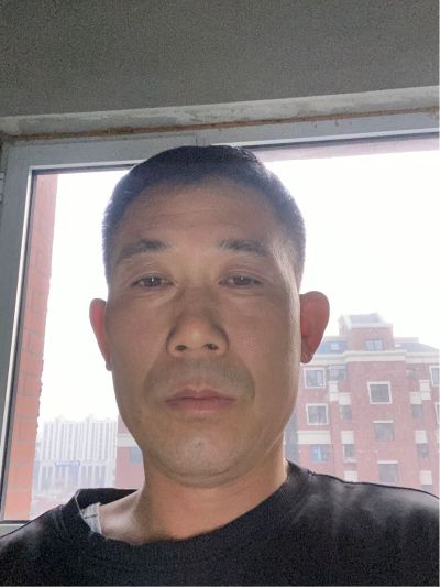 水电