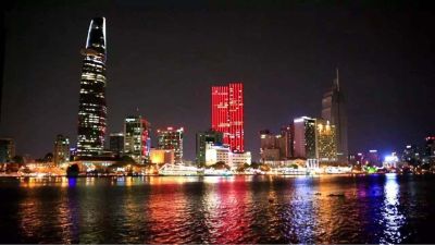 无
