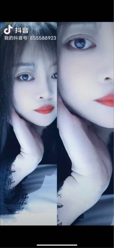 门窗门窗阳台