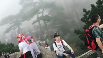 万能家电家具维修安装快递