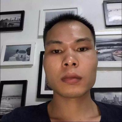 水电安装