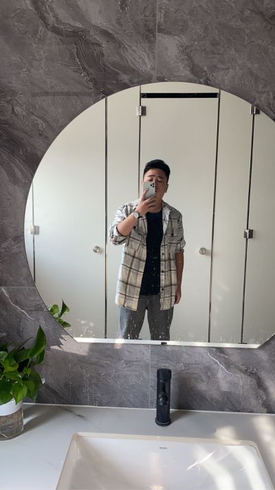 家具修复家具修复