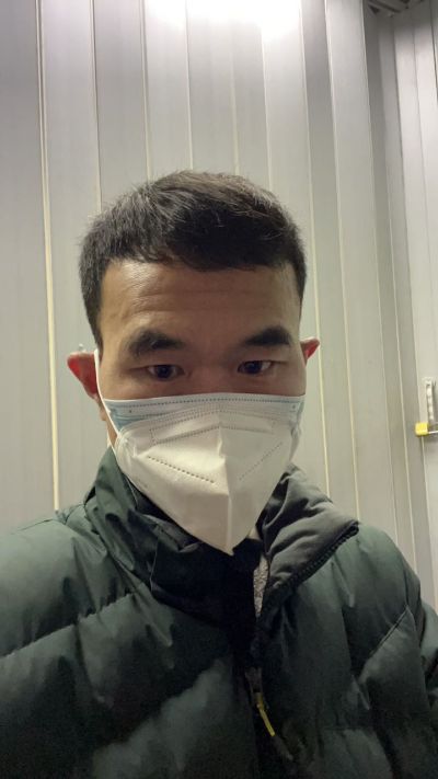 全能