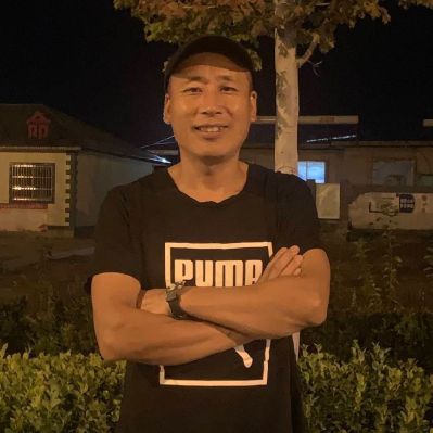 电工电工电工