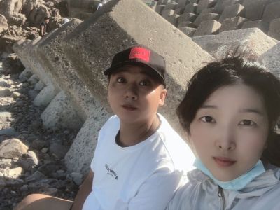 无专业安装家具