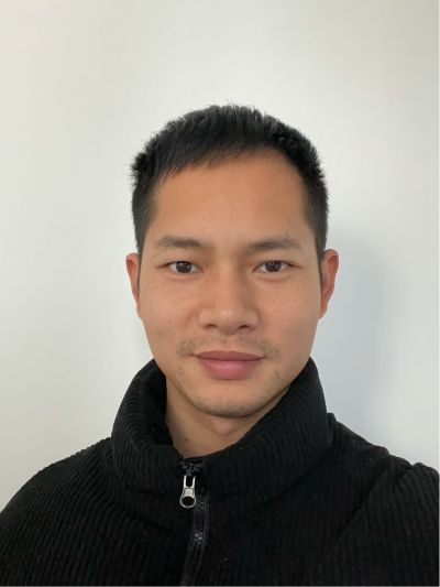 家装类安装智能锁安装