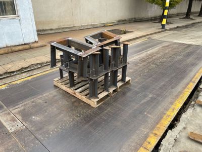 家具