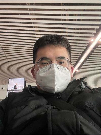 智能家居