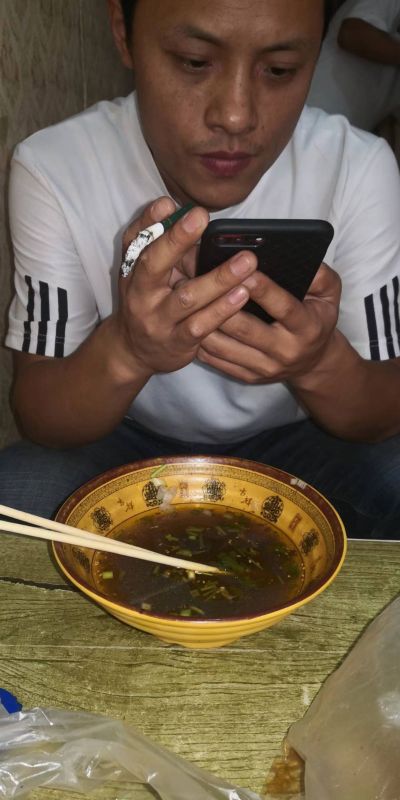 万能工具人维修安装无