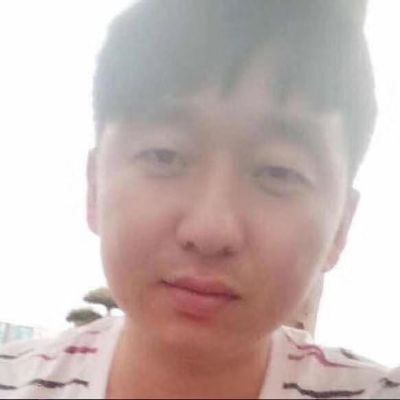 全屋整装室内各种柜类